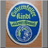 ll075 (21).jpg